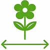Ширина 20-25 см