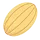 Тип ананас