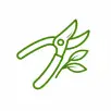 Срезка