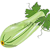 Цилиндрическая