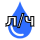 Водовылив 1.35 л.ч