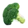 Кочан окуруглый