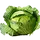 Овальный
