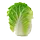 Плотный