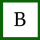 Бор (B) – 150 г/л (10,9%)