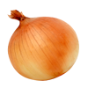 Округлая