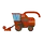 Мех-ная  уборка