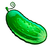Цилиндрическая