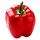 Конусный, 12-14 см