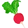 Округлые