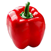 Перец