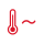 18–22 °C