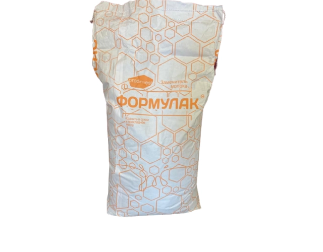 Формулак