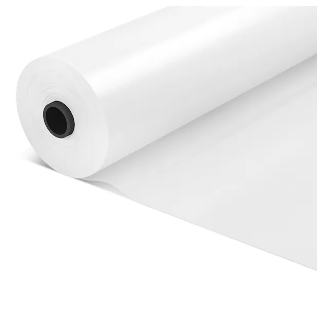 Пленка мульчирующая 15 мкр 90 см
