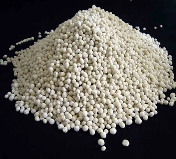 Аммофос - NH4H2PO4