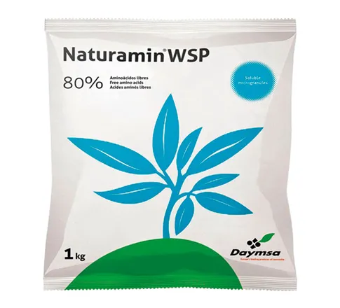 Натурамин ВСП - Naturamin WSP - Фото №1