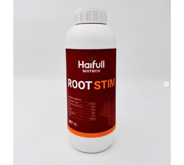 Аминокислота ROOT STIM - Root Stim - Фото №1
