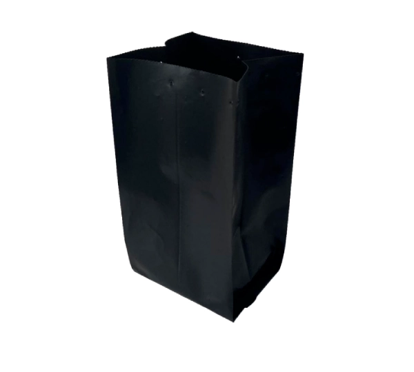 Пакет для саженцев 16x30