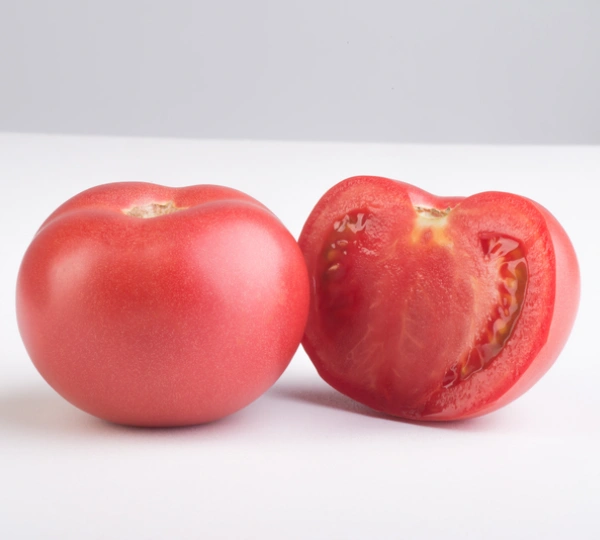 Томат Мамстон F1 - Mamston F1 - Фото №2
